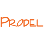 Prodel Logo