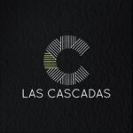 422934546_764028739094776_6415402404571123896_n