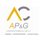AP&G Constructores