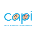capi logo