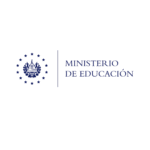 ministerio de educacion logo